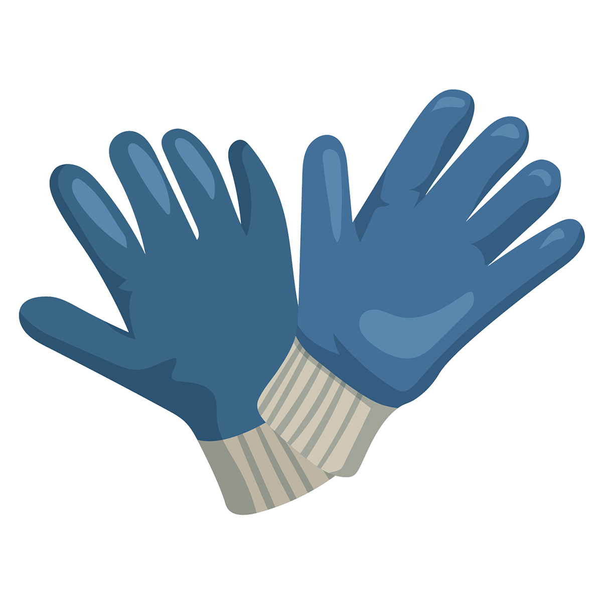 Dry Ice Safety, Hazards, and Suggestions Dry Ice Advice