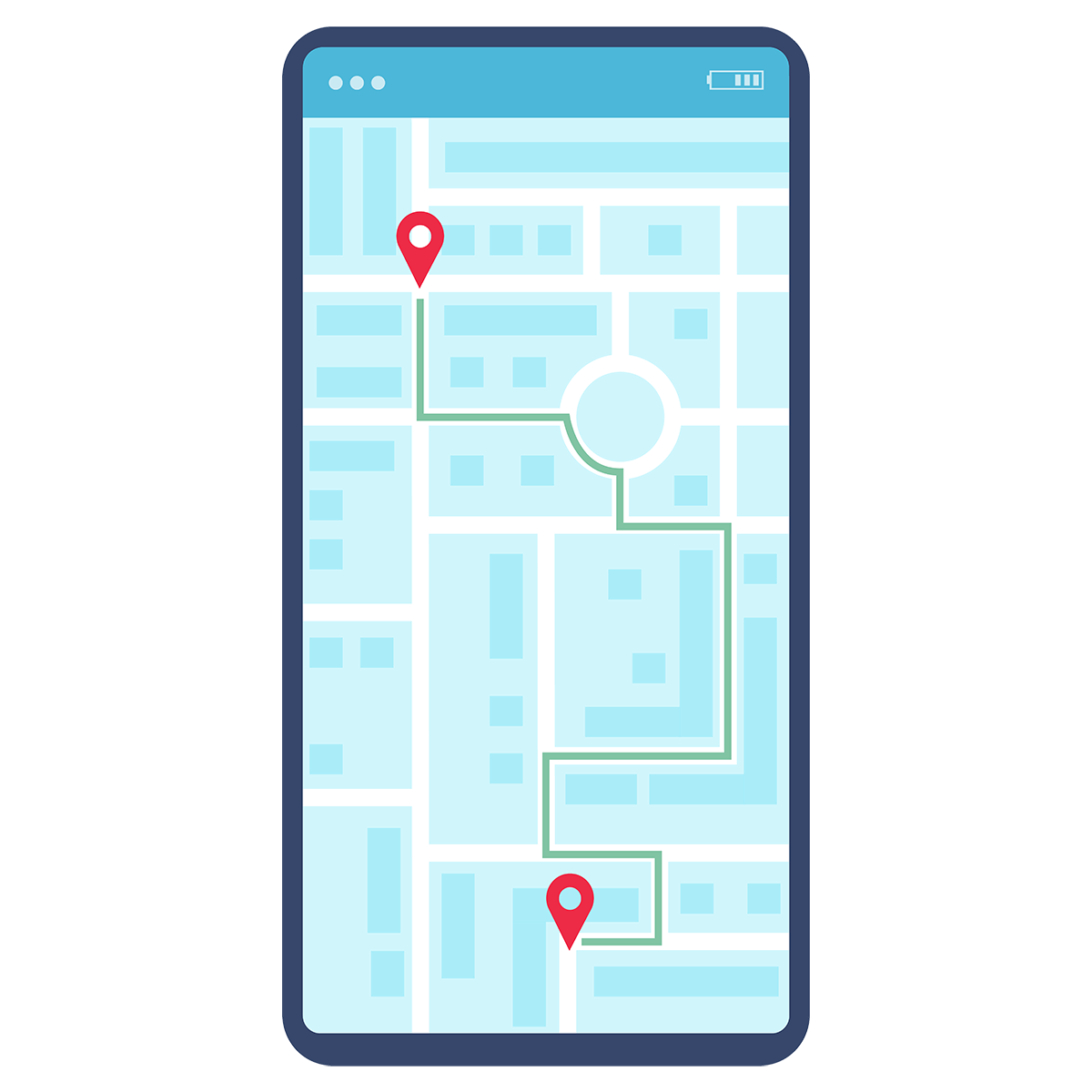 Dry Ice Near Me Where to Buy Locally Dry Ice Advice