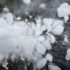 How to create fog with dry ice